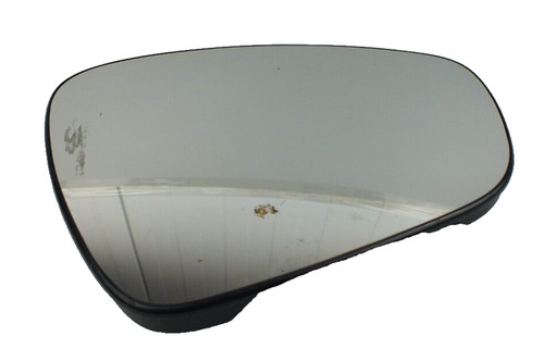 CITROEN DS3 Fahrerseite Spiegel Glas 232634056 OEM Ersatzteil Auto Zubehör