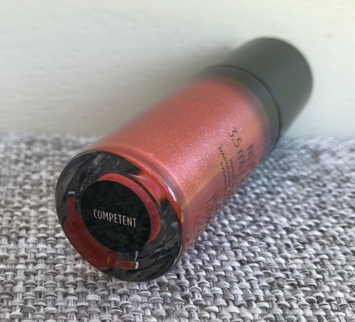 Napoleon Perdis Liquid Pleasures Lip Colour Collection, 10 Lip Gloss to choose - Picture 30 of 30