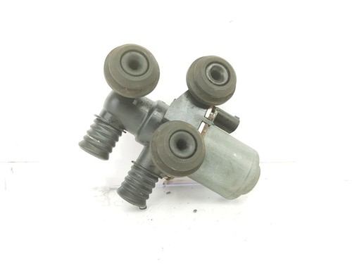 64118369805 wasserpumpe für BMW X3 3.0 24V (231 CV) 2003 8369805 1969918