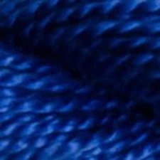 DMC Pearl Cotton 27.3 Yard Skein - Size 5 - Color 796