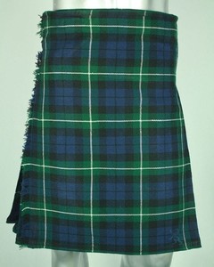 lamont tartan fabric