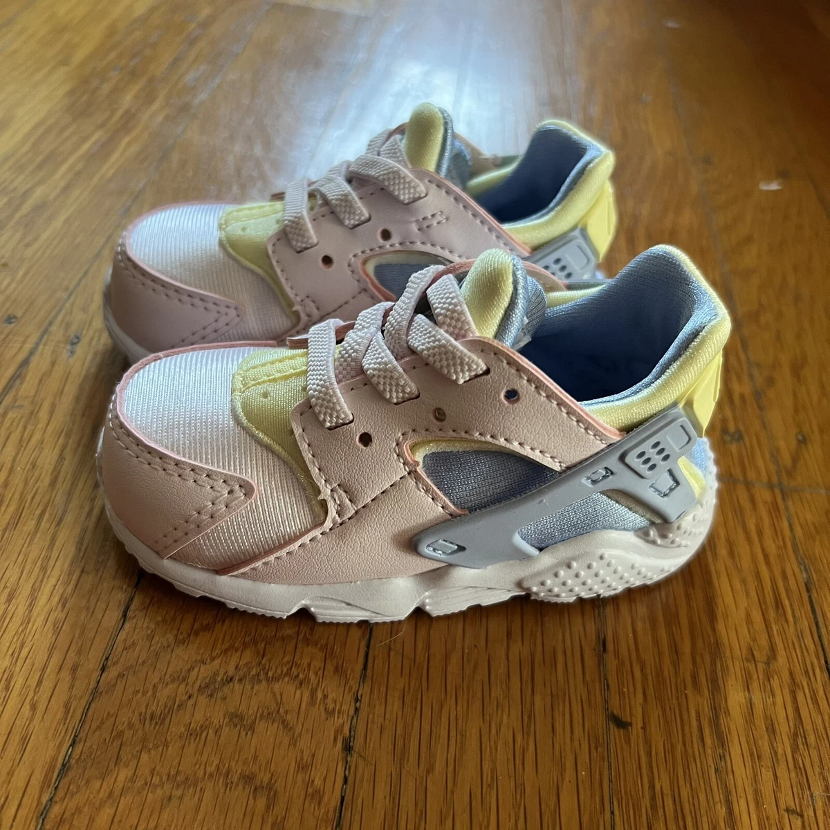 Infant huaraches clearance