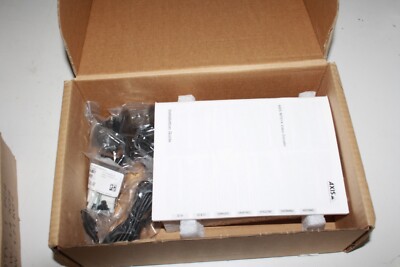 Axis M7014 4-Kanal Video-Encoder 0415-002-NEU - KOSTENLOSE VERSAND UK FESTLAND