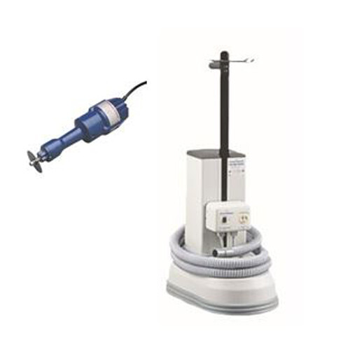 NUEVO Cortador de fundición American Orthopaedic 0295-200, aspiradora 0295-400 - 1 año de garantía - Imagen 1 de 3