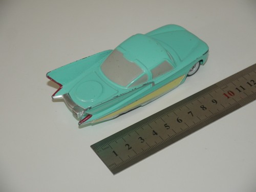 Disney Pixar Cars DIE CAST Metal Cars Large 1:43 Scale Over 100 Cars One P&P _A - Picture 17 of 305