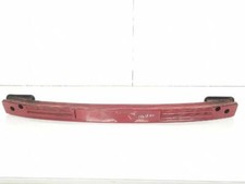 156070377 halter mitte stoßfänger stoßstange h. 1359620 für ALFA ROMEO BRERA 2.4