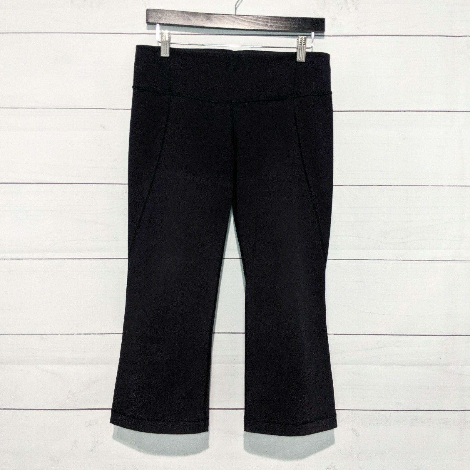JF20,lululemon capris with slits,cheap 