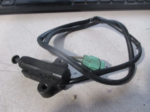 SWITCH ASSY, SIDE STAND