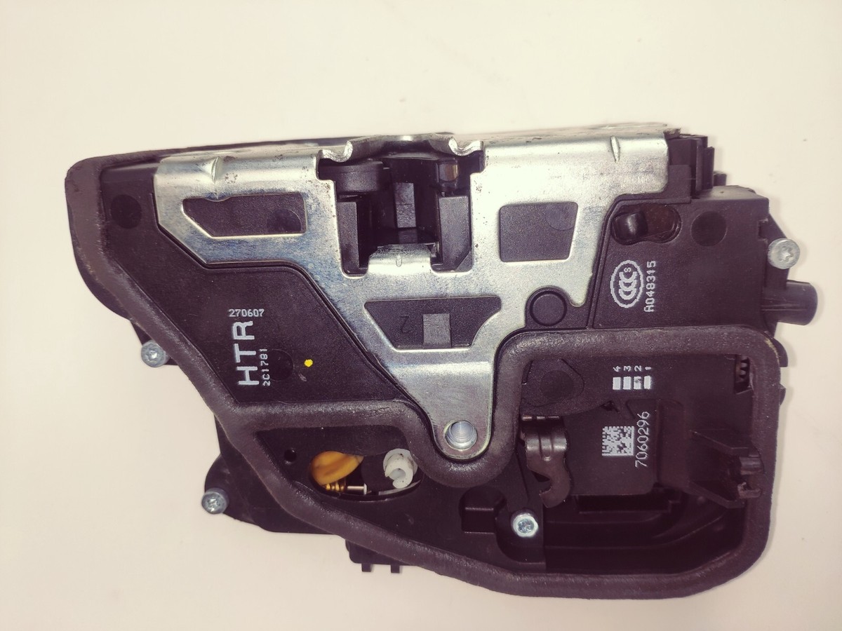 328196りる Groove Nulu スーパーハイライズ フレアパンツ *レギュラー