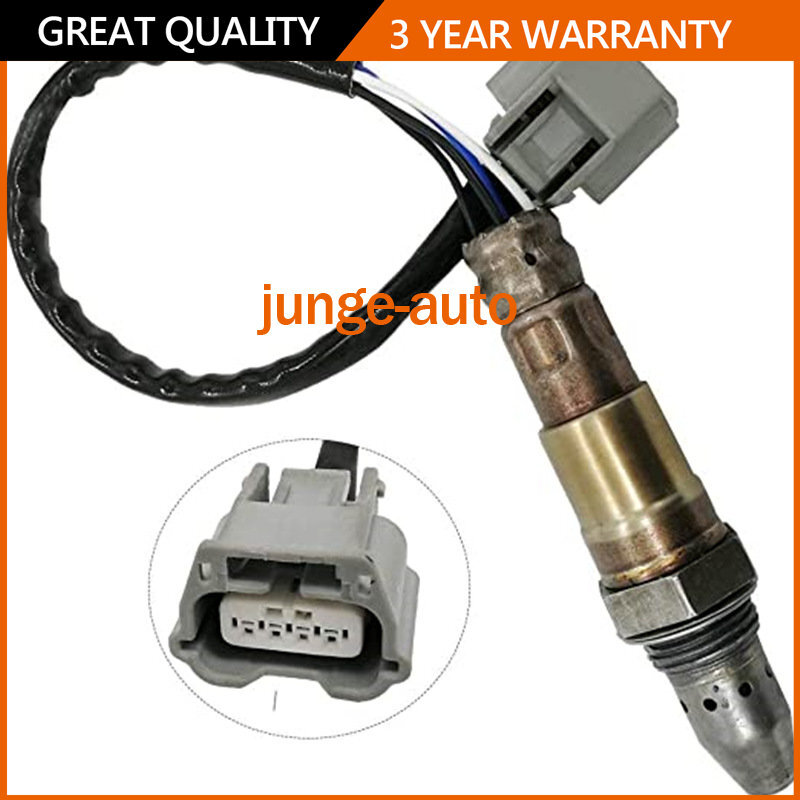 New Oxygen Sensors 226931LU0A, 226931LU0A. Fit for Nissan | eBay