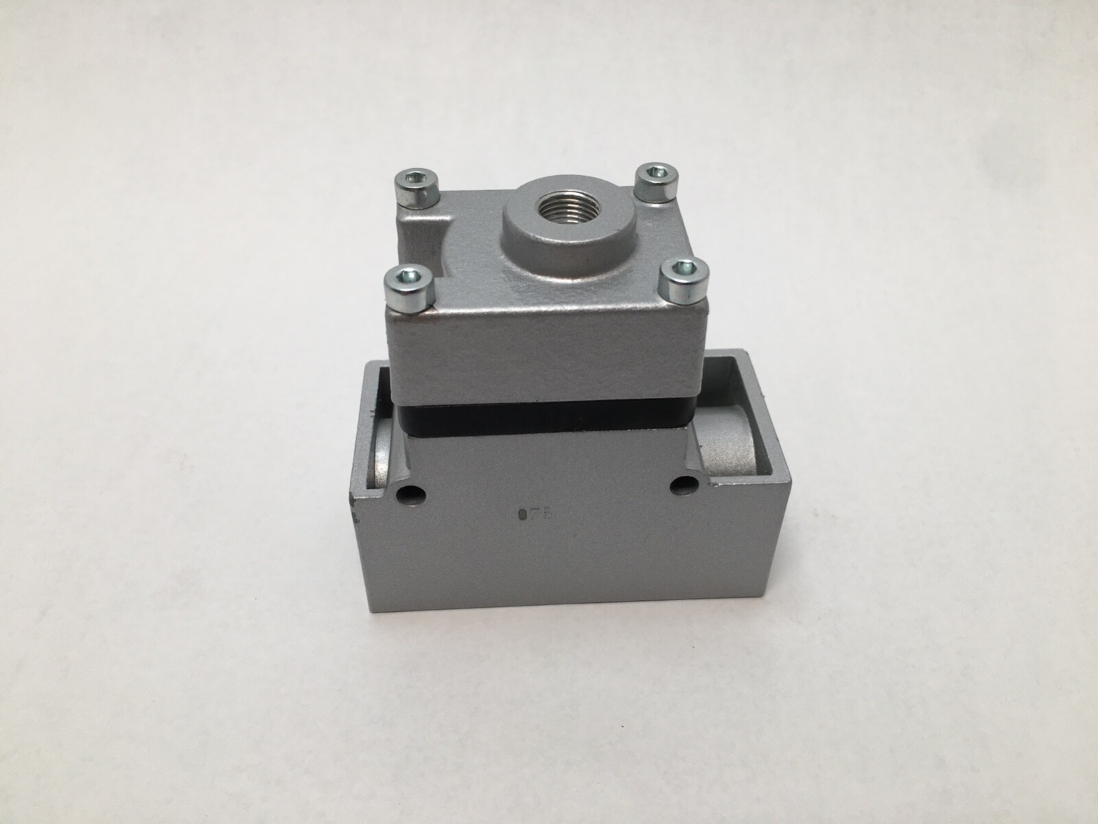 s-l1600.jpg