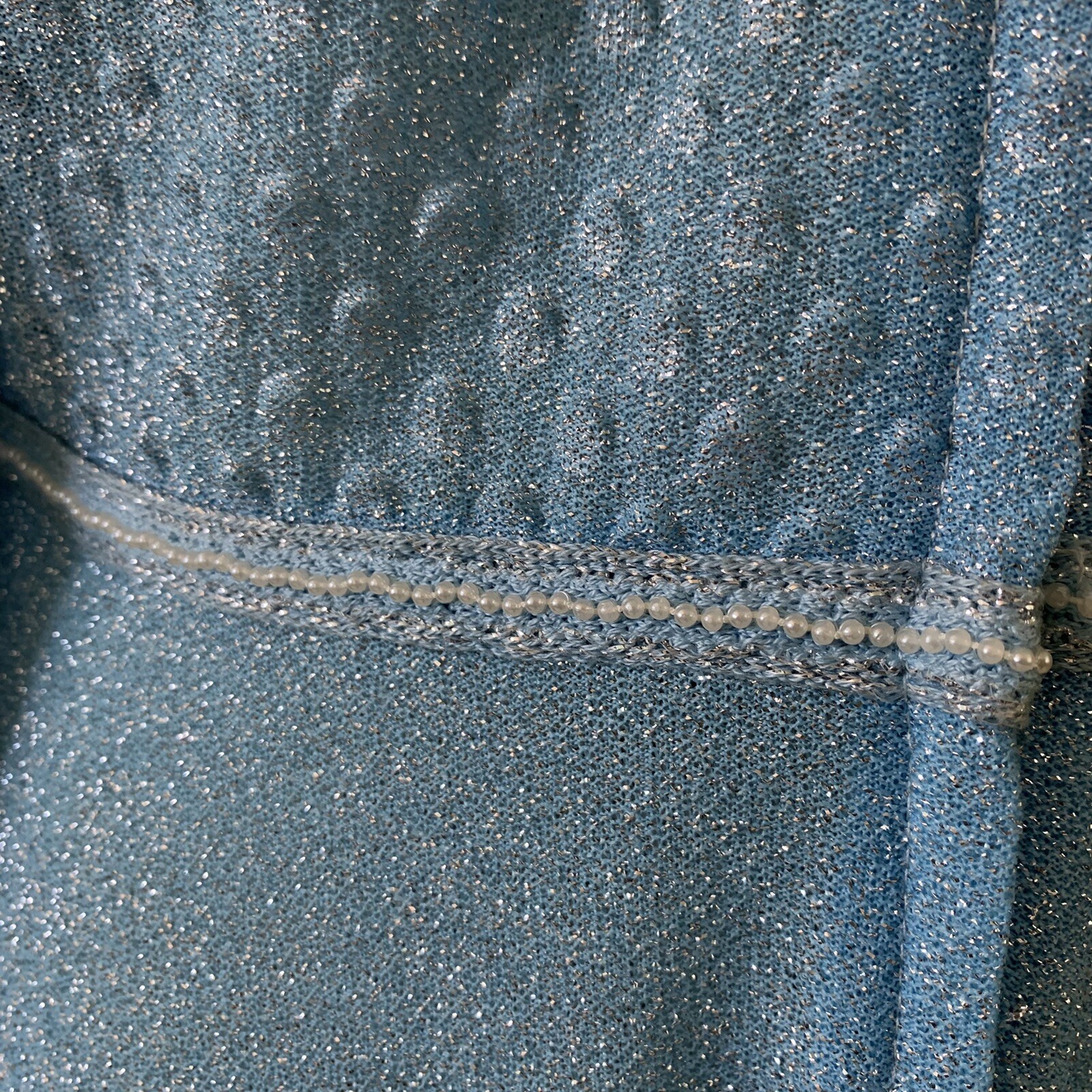 Picture 6 of 10
