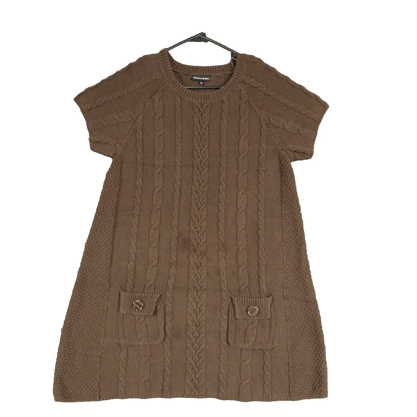 Fashion Bug Spring Casual Dresses for Girls