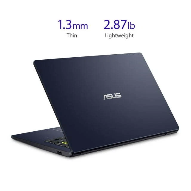 product-image-3