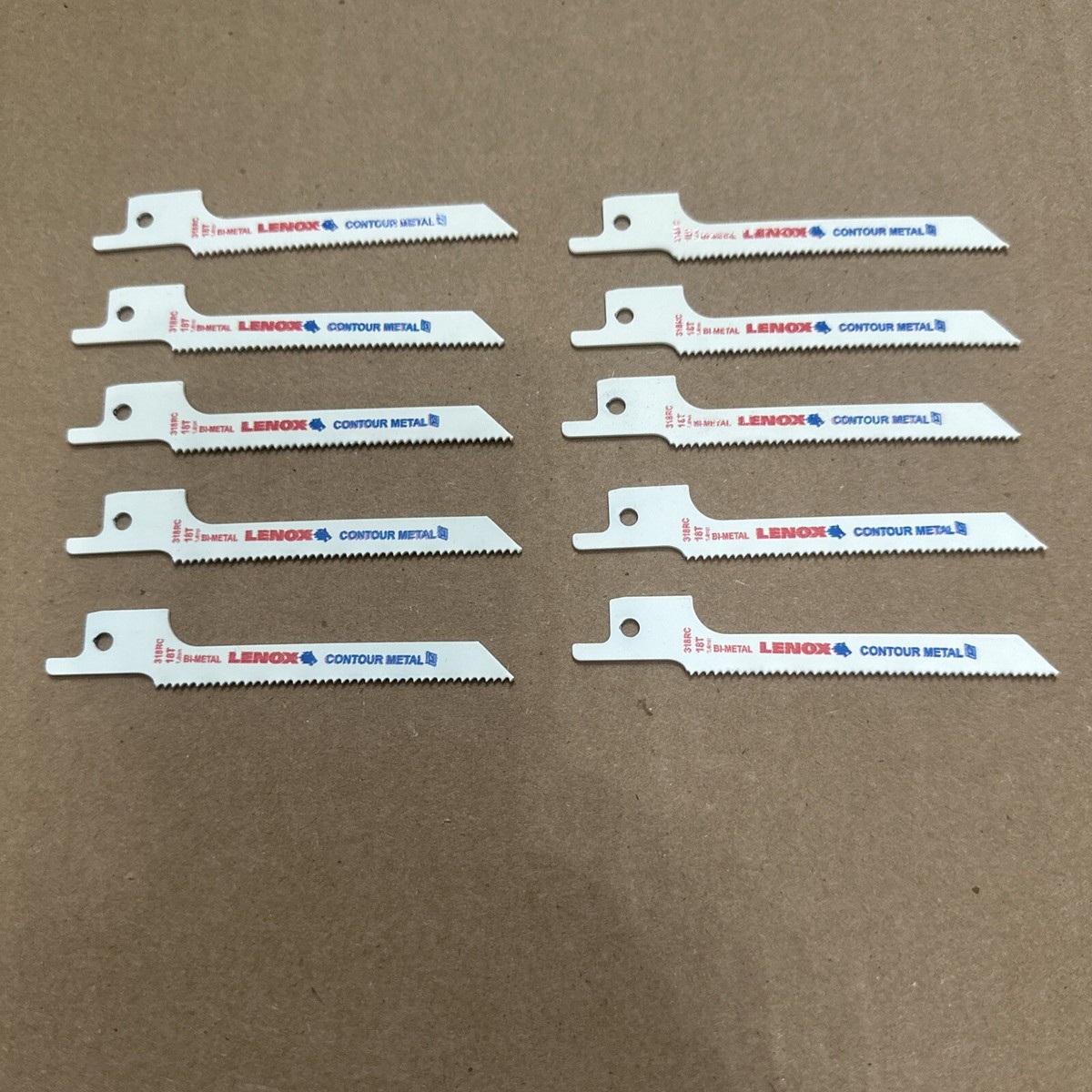 『超稀少‼️』Levinson BLADE BT-2 Limited (OPB) 超稀少‼️』Levinson BLADE BT-2 Limited (OPB) 超稀少‼️』Levinson