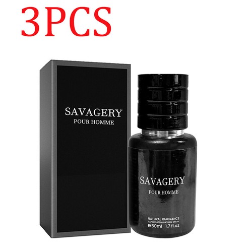 50ML Pheromone Men Perfume Long Lasting Pheromone Cologne for Men Attract Women - Picture 26 of 28