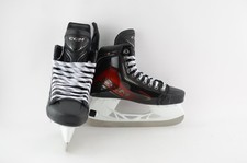 CCM Jet Speed FT 8 Ice Hockey Skates Senior Size 8 Regular 0507-1085
