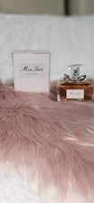 Dior Miss Dior