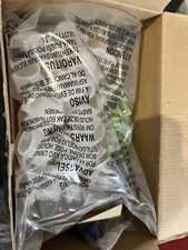 Crayola Washable Paint Maker Kit Create Custom Colors Mix  Shake, Ages 8 , NEW