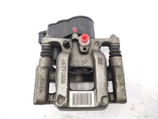 1608998880 BREMSZANGE HINTEN LINKS / 294655 FÜR PEUGEOT 308 III FB_, FH_, FP_,