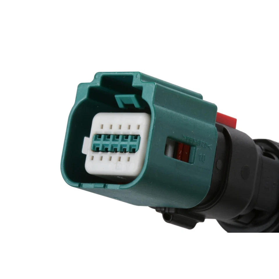 Genuine ACDelco For Cadillac Escalade ESV 21-24 Power Steering Extension Harness - Image 3 of 4