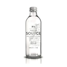 Llanlyr Source | Source Sparking | 1 x 330ml