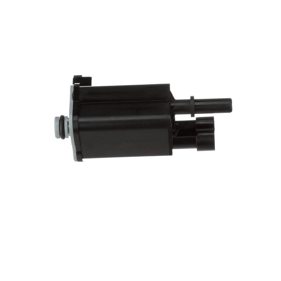For 2004-2007 GMC Yukon XL 1500 Vapor Canister Purge Solenoid SMP 2004 2005 2006 - Image 4 of 4