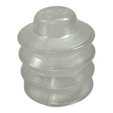 Faltenbalg Schalthebel 5 Gang Schaltgestänge Schaltung Gestänge VW Bus T3