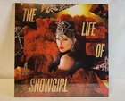 Taylor Swift - The Life Of A Showgirl - 2025 RSD Limited Edition - SEALED COPY!