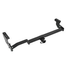 For Subaru Forester 1998-2008 Class 2 Trailer Hitch Receiver 1.25 Powder Coated