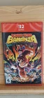 Nintendo Donkey Kong Bananza Switch 2 Game 🎮 Brand New!