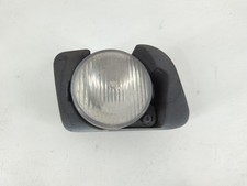1999-2001 Mitsubishi Galant Passenger Right Oem Front Light Lamp H0hcg