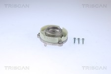 TRISCAN Domlager Federbeinstützlager 8500 29943 für AUDI A4 B9 Avant 8W5 8WD A5