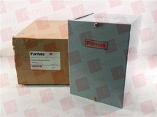 SIEMENS 49EA947PBB / 49EA947PBB (NEW IN BOX)