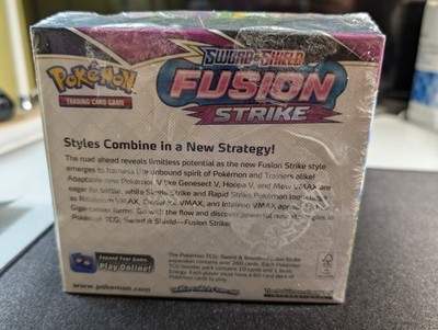 what is the best pokemon booster box to invest in TOP 5 Pokemon Booster Boxes To Invest In (December 2025)