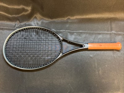 Wilson RF01 Future - 4  1/4 . USED