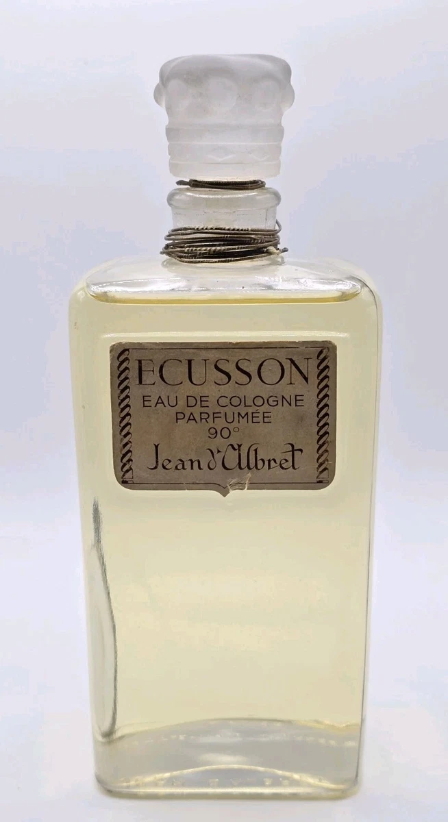 Jean D Albret Ecusson for sale - eBay