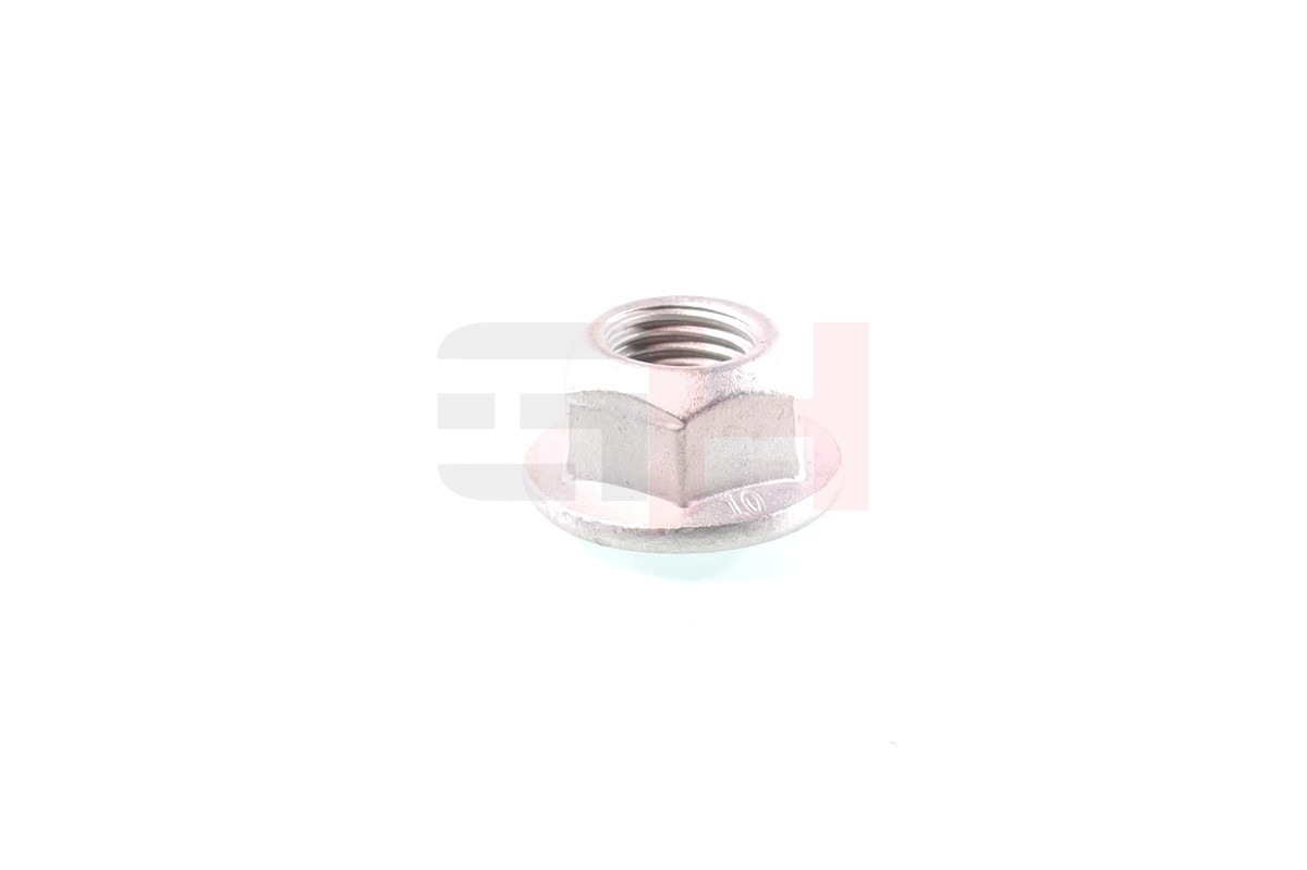 Fits AUTO-GH GH-394755 SHOCK NUT M14X1.5 VW  ⭐UK Stock⭐