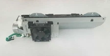 HP RM2-5061-000CN Duplex Reverse Unit Assembly - for use with The Color Laserjet