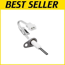 Norton 20165703S Hot Surface Ignitor - Reliable Universal Furnace Replacement