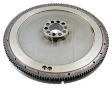 FEBI Volant moteur MAN NEOPLAN ERF 12,8 12,0 51.02301.0497 51.02301.6034
