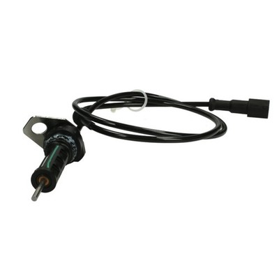 Verschleißwarnkontakt MERITOR MER 68326728