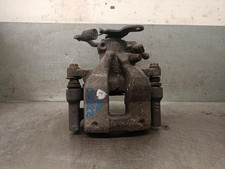 4783005030 bremssättel hinten rechts für TOYOTA AVENSIS STATION WAGON ( T27 )