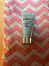 Elemis  Pro - Collagen Marine Cream  is sealed. Proof it reduces wrinkles & more