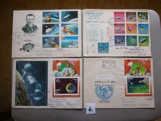 10 Lettere R Medio Oriente Spazio