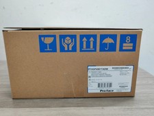 Long warranty NEW PRO-FACE TOUCH SCREEN GP-4501TW PFXGP4501TADW