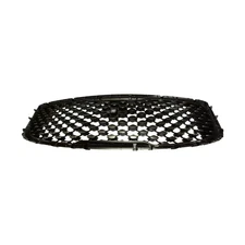 New OEM Front Grille For 2015-2018 Kia Sedona