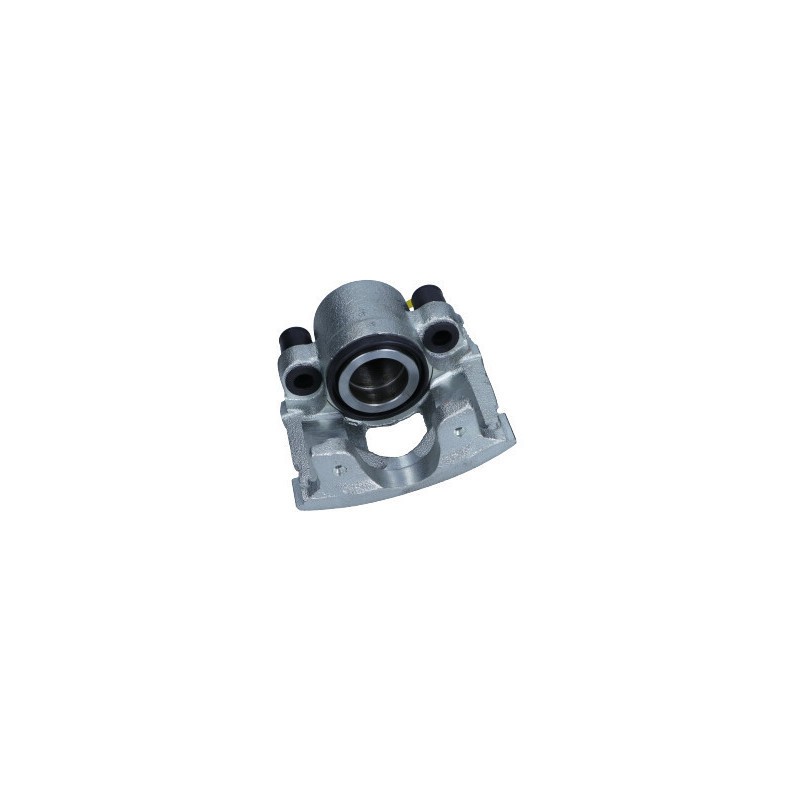 MAXGEAR 82-0332 Brake Caliper Front Right for Fiesta 121 Ka Courier