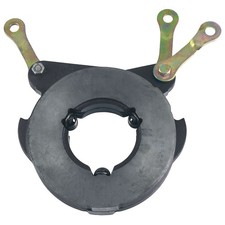 764805m91 Brake Actuator Assembly Fits Massey Ferguson 30 65 150 165 175 Tractor