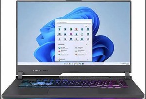Asus Rog Strix G 513 | eBay